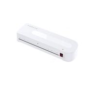 Plastificatrice, Plastificatrice, macchina plastificatrice Macchina plastificatrice professionale for A4 2R 3R A7 A6 A5 A7 120s Macchina plastificatrice a riscaldamento rapido for casa scuola ufficio