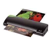 Plastificatrice Q-CONNECT kf17003 din a3 Estandar