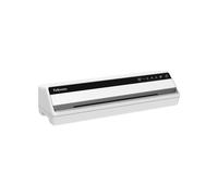 Plastificatrice Saturn 3I - A3 - a caldo - Fellowes