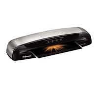 Fellowes Saturn 3i