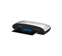 Plastificatrice Spectra - A4 - a caldo - Fellowes