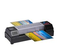 Plastificatrice, YG-320 Macchina for imballaggio in plastica for ufficio professionale Macchina for laminazione A3/A4 Macchina for laminazione di imballaggi in plastica for foto