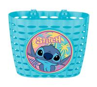 Plastikkorb für Motorboot Disney Lilo und Stitch