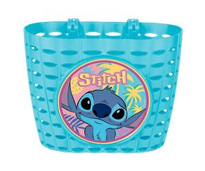 Plastikkorb für Motorboot Disney Lilo und Stitch