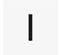 Plastikman & Chilly Gonzales - Consumed In Key (3 LP)