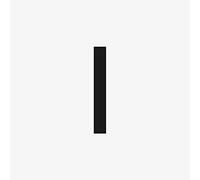 Plastikman & Chilly Gonzales - Consumed In Key - White Vinyl (3 LP)