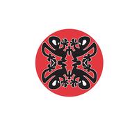 Plastikman Musik (Vinyl LP) 30th Anniversary 12" Album