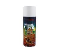PlastiKote - Primer Spray Super Bianco 400ml