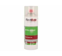 PlastiKote - Trade PTFE Spray 400ml