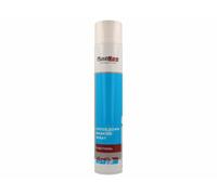 PlastiKote - Trade Vernice spray rovesciata per marcatura bianca 750ml