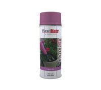 PlastiKote - Vernice Spray Lavanda 400ml