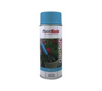 PlastiKote - Vernice spray per giardino Sea View