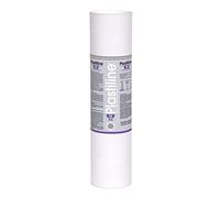 Plastilina 5670T - Tubo di plastilina - Pasta modellabile, alta precisione - Modellare, scolpire, plasmare - durezza 70 (molto dura) - 5 kg - Colore Grigio chiaro. Prodotto in Francia
