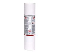 Plastiline 5155T, Tubo di - Pasta modellabile, alta, avorio