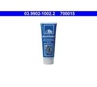 ATE Lubrificante universale 03.9902-1002.2