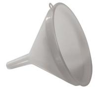 Plastime, Imbuto, White, 12 cm