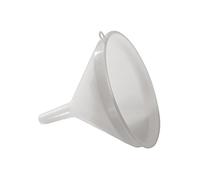 Plastime, Imbuto, White, 31 cm