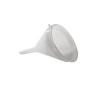 Plastime, Imbuto, White, 42 cm