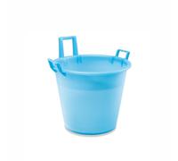 PLASTIME MASTELLO LARIO CM 70