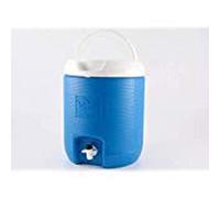 PLASTIME S.p.a. Termonadoba 6L S kohoutkem PH MO