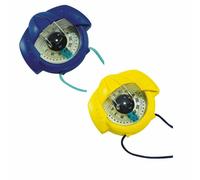 Plastimo Barca Handpeil-Kompass Iris 50