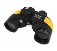 Plastimo Binocolo 7X50 Con Bussola