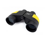 Plastimo Binocolo 7X50 Galleggiante Impermeabile