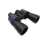 Plastimo BINOCOLO 7X50 MESSA A FUOCO CENTRALE P1045030