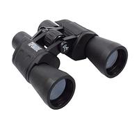 Plastimo Binocolo Fuoco Centrale 7X50