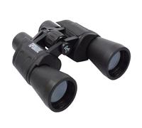 Plastimo Binocolo Fuoco Centrale 7X50