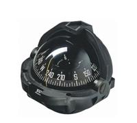 PLASTIMO BUSSOLA OFFSHORE 105 DA INCASSO NERA