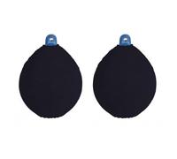 Plastimo COPPIA COPRIPARABORDO BLU NAVY A2 (acq.min. unità)
