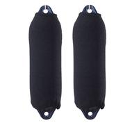Plastimo COPPIA COPRIPARABORDO BLU NAVY F3 (acq.min. unità)