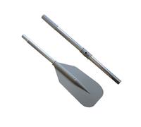 Plastimo COPPIA DI REMI P67878