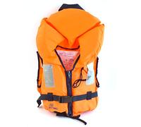 Plastimo Giubbotto di Salvataggio Bambino tifone