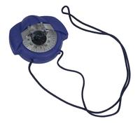 Plastimo Iris 50 bussola con cuscinetto a mano blu barca marina yacht