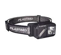 Plastimo LAMPADA FRONTALE COMPATTA A LED (acq.min. unità)