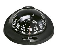 BUSSOLA OFFSHORE 75 NERA INCASSO