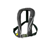 Plastimo PILOT 165N AUTOMATICO NERO (acq.min. unità)