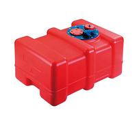 Plastimo Pl27269, Serbatoio di Carburante Unisex-Adult, Standard, Normal