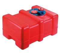 PLASTIMO, PL61987 Unisex-Adult, Standard, Normal