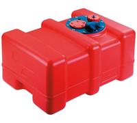 PLASTIMO, PL61987 Unisex-Adult, Standard, Normal