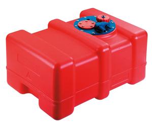 PLASTIMO, PL61987 Unisex-Adult, Standard, Normal