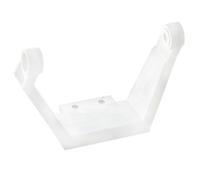 COMPASS OFF 105 WTE CONIC CARD WTE Z/ABC