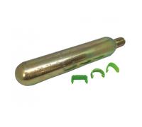 Plastimo Ricarica Evo/Pilot 150/165 N Man 40199