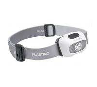 Plastimo Torcia Frontale a Led Modello F9 67366