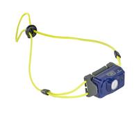 TORCIA FRONTALE ULTRALEGGERA