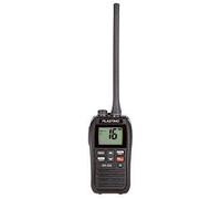 Plastimo VHF Radio Marine SX-350 Portatile Galleggiante Impermeabile Ricarica...