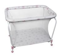 plastimyr 5993645 - Box rettangolare