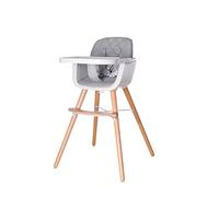 Plastimyr - Trone.